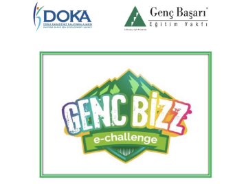 KTÜ TTM Mentörlük Desteği ile GENÇBİZZ Girişimcilik Yarışması Gerçekleştirildi!
