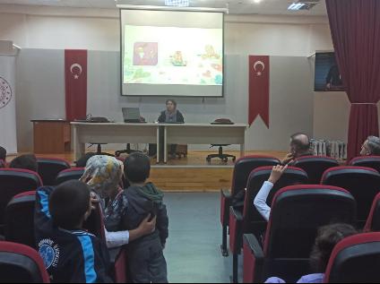 Toplum Ağız ve Diş Sağlığı