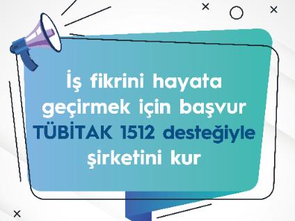 BİGGirişim Konsorsiyumu 2023 Yılında Girişimlerini Bekliyor! 