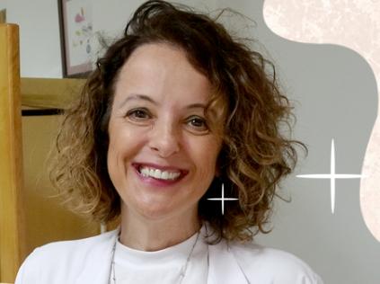 Prof. Dr. Merih Kutlu: Karadeniz'de Nemli Sıcak Hava Kalp Hastalıklarını Tetikliyor