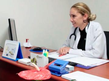 Kanser Tedavi Edilebilir Bir Hastalık ve Taramalar Hayat Kurtarıyor