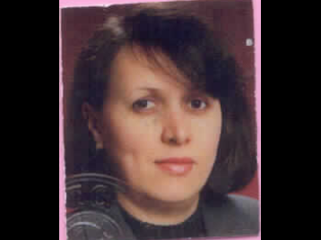 Emeklilik (Bilgisayar İşletmeni Ayşe KIRCI)