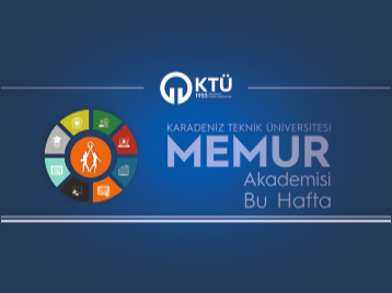 Program Bütce ve Ayrıntılı Finans Programı Hazırlanırken Dikkat Edilmesi Gereken Hususlar Konusunda Eğitim Verildi.