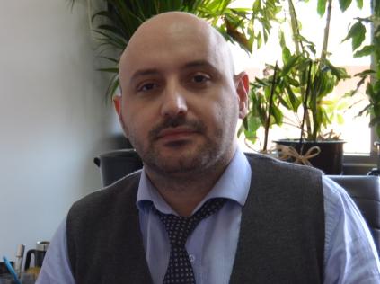 Okula Gitmeyi Reddeden Çocuklar İçin Velilere Önemli Tavsiyeler 