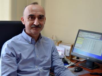 Aile Öyküsü Olmadan da Hemofili Ortaya Çıkabiliyor