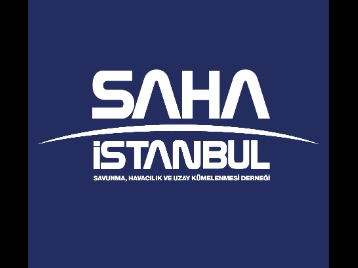 Karadeniz Teknik Üniversitesi SAHA İstanbul Savunma Havacılık ve Uzay Kümelenmesine Dahil Olmuştur !