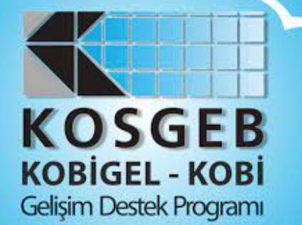 KTÜ TTM'nin Ülkemizde Üniversite-Sanayi İşbirliğine Katkısı