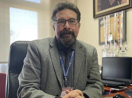 Sağlıkta Yanlış Bilgi Salgın Kadar Tehlikeli Olabilir