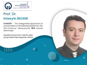 Cost Programına Atama