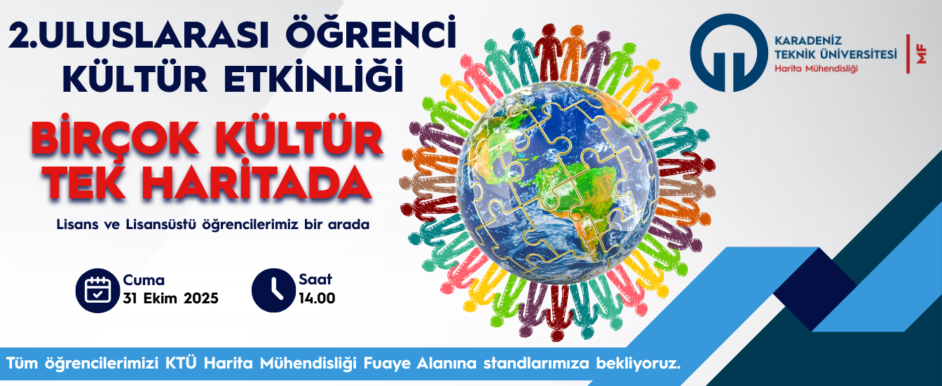 uluslararası-öğrenci-2