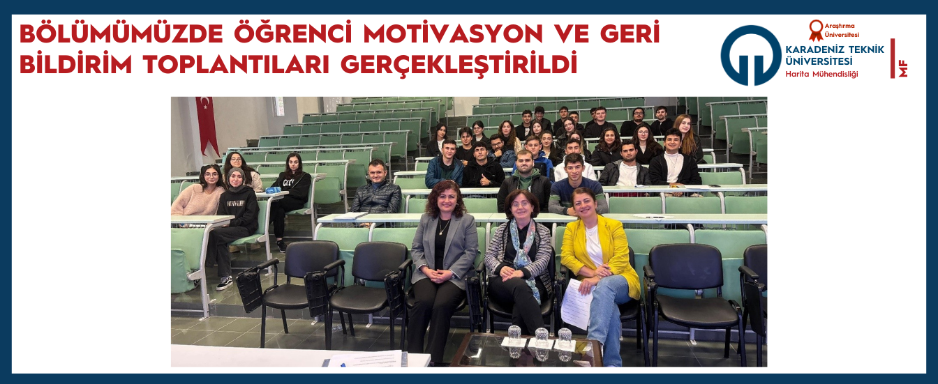 motivasyon-toplantı