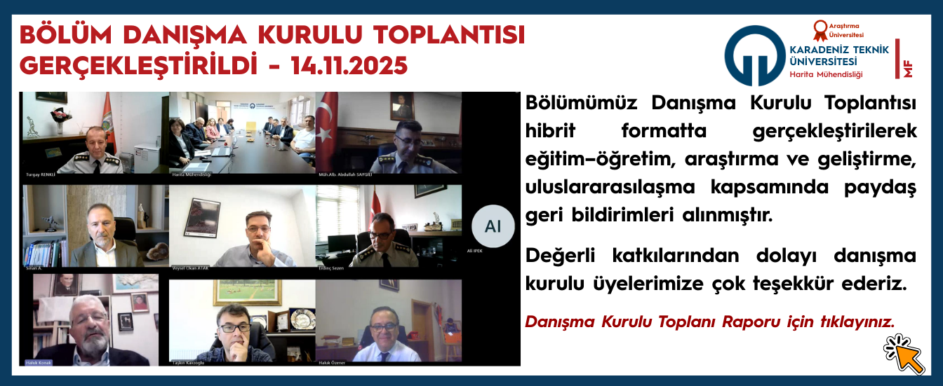 danışma-kurulu-2025