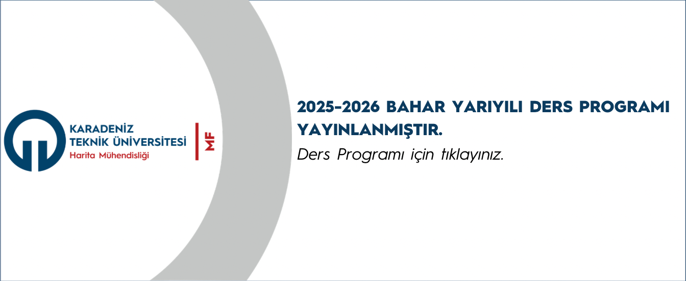 Ders-prog-2025-2026 bahar