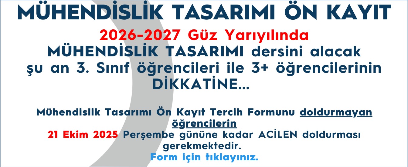 Tasarım-bsşvuru