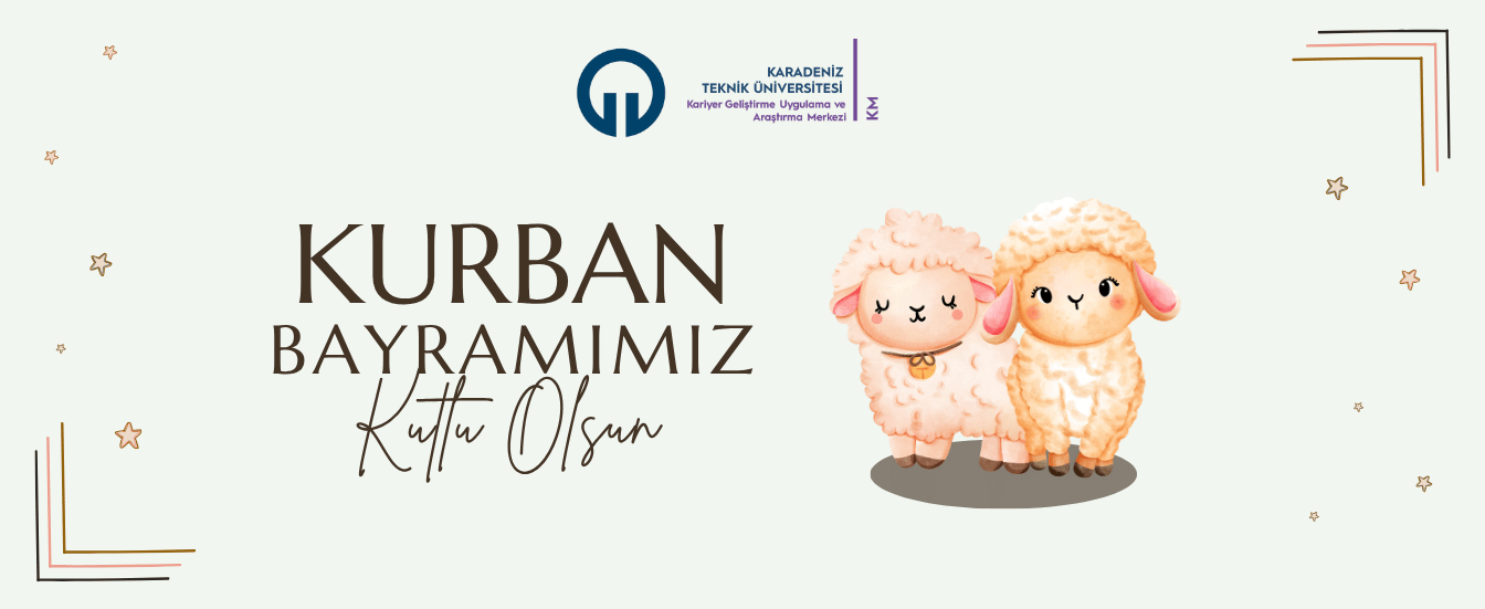 Kurban Bayramı 2025