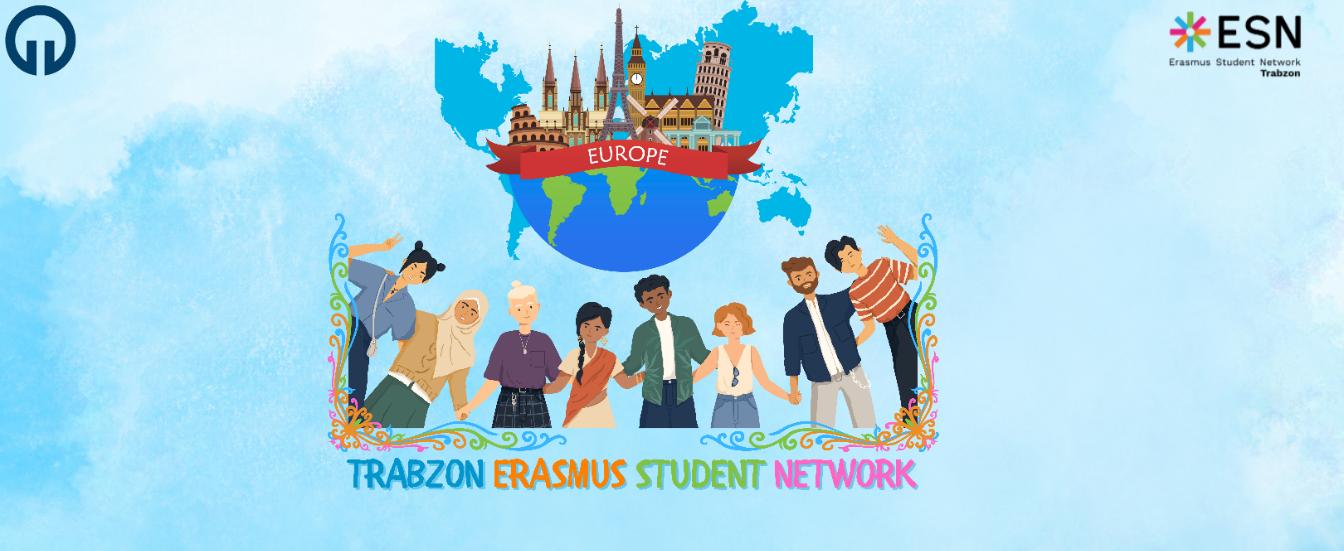 ESN