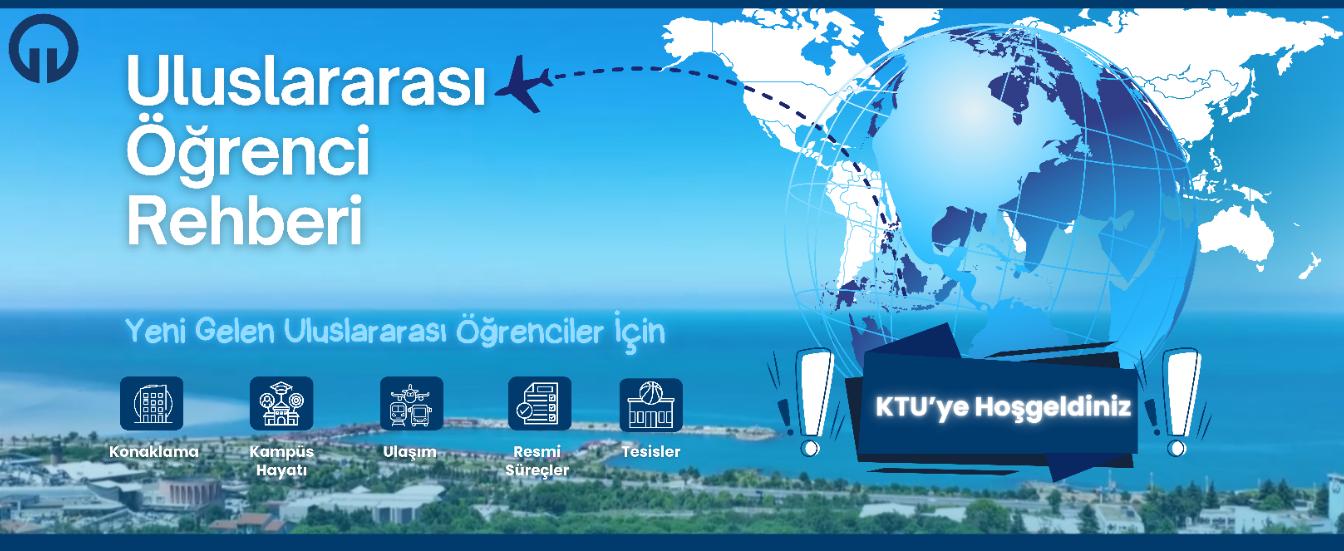 elkitabı