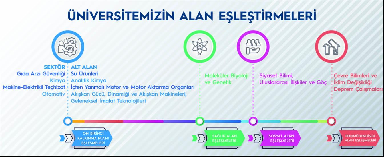 BAP13-Araştırma Üniversiteleri Destek Programı Projesi