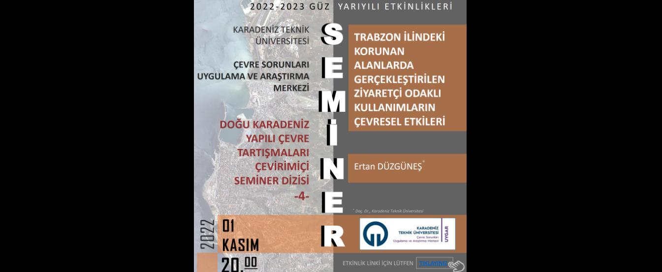 seminer - 4